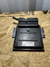 2005 Nissan Armada 5.6L V8 Engine Control Module Ecu Ecm Oem MEC83-580 B1 4Z24. Fixed Price $99.00.