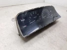 97-98 Toyota T100 Speedometer Instrument Cluster. Fixed Price $134.99.