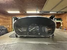96-00 Honda Civic Dash Instrument Cluster Oem. Fixed Price $75.00.