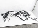 2007-2008 Lexus LS460 Front Headlight Room Wiring Harness 82121-50530 *cut Plugs. Fixed Price $265.05.