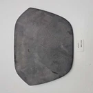 2019-2023 Gmc Sierra Dark Atmosphere Instrument Cluster Panel Hood 84266573. Fixed Price $99.00.