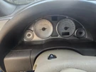 2002 - 2004 Buick Rendezvous Speedometer Gauge Instrument Cluster 09377948 113K. Fixed Price $70.00.