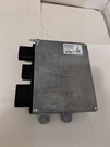2014 Infiniti Q50 Electric Power Steering Module Oem 285H04GA5E. Fixed Price $261.82.