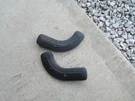 1976-1987 Dodge D/w Truck Seat Hinge Cover Rh/lh & Mounting Screws D100 D150. Fixed Price $29.99.