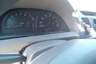 2002 Camry Oe Speedometer Gauge Cluster 29K Miles Toyota. Fixed Price $105.85.