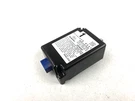2010 - 2014 Subaru Outback Legacy Keyless Entry Receiver Unit 88831AJ00A. Fixed Price $54.86.