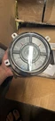 1947 To 1953 Gmc Truck Chevy Suburban Gauges Dash Cluster Oem Pickup Panel New. Fixed Price $600.00.