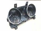2014-2020 Range Rover Sport Speedometer Instrument Cluster Panel GPLA10849AG Oem. Fixed Price $127.50.