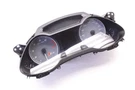 2010 Audi S4 Instrument Speedometer Cluster W/o Navigation Mph 8K0920981M *53K*. Fixed Price $74.99.
