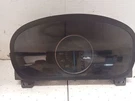 DT4T-10849-RB Speedometer Instrument Cluster Mph From 2013 Ford Edge 10912014. Fixed Price $111.69.