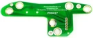 Circuit Board 1966-1967 B-body Right Belvedere, Satellite, Gtx. Fixed Price $123.89.