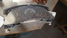 Speedometer Tachometer With Console Cluster Fits 95-96 Lumina Car 681427. Fixed Price $87.33.