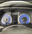 Speedometer Cluster Mph Id 83800-08730 Fits 2018 Toyota Sienna Oem. Fixed Price $120.00.