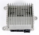 2011-15 Chevrolet Volt Audio Equipment Radio Amplifier Unit Part Number 20760438. Fixed Price $106.25.