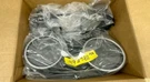 Mopar 56046427AC Instrument Panel Cluster 2011 Grand Cherokee & 68093194AA Lens. Fixed Price $240.00.
