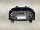 15-19 Dodge Ram 1500 Rebel Mph 5.7L Dash Instrument Cluster Speedometer Oem. Fixed Price $849.99.
