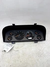 2003 Jeep Grand Cherokee Speedometer Instrument Cluster Gauge Oem 56050802AC. Fixed Price $75.00.