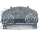 Used Speedometer Gauge Fits: 2019 Cadillac CT6 Enhanced Cluster Opt Uhs Mph Id 8. Fixed Price $295.79.