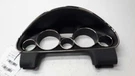 2013 2014 2015, Buick Enclave, Cluster Bezel, Part Number: 22878892. Fixed Price $38.00.