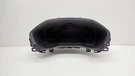 2024 2025 Mazda CX-90 Dash Instrument Cluster Gauge Speedometer KMV655430 Oem. Fixed Price $259.99.