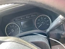 Used Speedometer Gauge Fits: 2018 Ford F150 Pickup Cluster Mph Id HL3T-10849-CGF. Fixed Price $132.99.