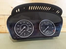 07 08 09 10 Bmw X5 Speedometer Instrument Cluster 76,896 Miles 62119170267. Fixed Price $80.95.