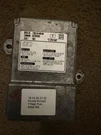2018 2019 2020 2021 2022 Honda Accord Module 77960-TVA-460-M4. Fixed Price $150.00.