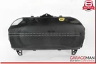 18-22 Honda Accord Sport Speedometer Instrument Cluster Gauge Oem. Fixed Price $70.00.