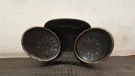Hyundai Genesis Coupe Manual Speedometer 70K Miles Oem 940112M650. Fixed Price $48.99.