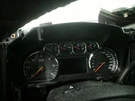 Speedometer Cluster Mph Market Fits 15-16 Sierra 2500 Pickup 104875322. Fixed Price $84.46.