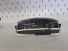 92-95 Honda Civic Vx Oem Manual Gauge Cluster Speedometer Tachometer Upshift. Fixed Price $140.00.