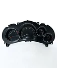2005-2007 Pontiac G6 Speedometer Instrument Cluster Oem Used. Fixed Price $59.00.