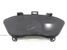 2018 Ford Fusion Speedometer Head Cluster Id JS7T10849JB 120K Miles Oem Lkq. Fixed Price $125.08.