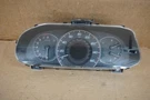 2013 2014 Honda Accord Instrument Head Speedometer Gauge Cluster 103,728 Miles. Fixed Price $56.17.
