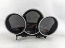 2013-2014 Chevrolet Cruze Speedometer Instrument Cluster Gauges 95129378 K0UXP. Fixed Price $53.44.