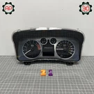 06-07 Hummer H3 Instrument Gauge Cluster Assembly Speedometer Oem. Fixed Price $76.72.