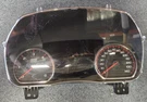 2015 Gmc Yukon Xl 1500 Speedometer (mph) Enhanced Display Opt Uhs, 23275714. Fixed Price $292.50.