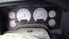 Speedometer Cluster Tachometer Mph Fits 03 Dodge 1500 Pickup 413433. Fixed Price $79.61.