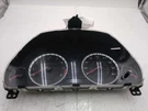2008 Honda Accord Speedometer Gauge Black Oem 78100TE0A21 223K Miles. Fixed Price $111.99.