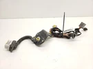 2011 Dodge 2500 3500 Laramie 6.7 Rear Left Door Wiring Harness P68053527AA. Fixed Price $33.10.