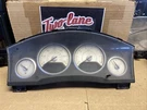 Chrysler Town & Country Instrument Cluster Speedometer Odometer P05082777AH. Fixed Price $50.99.