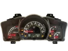 Speedometer Instrument Cluster 2007 & 08 Honda Ridgeline Rtx 246,223 Miles. Fixed Price $208.08.