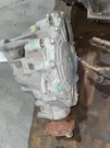 2007-2015 Mazda CX-9 Transfer Case Assembly Oem. Fixed Price $427.49.