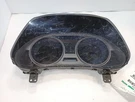 83800-53581 Speedometer Cluster Mph From 2007 Lexus IS250 12680598. Fixed Price $88.94.