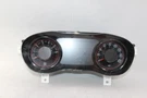 Speedometer 76K Miles 160 Mph Fits 2019 Dodge Challenger Oem #32237. Fixed Price $120.00.