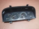 Jeep Grand Cherokee Wj 1999 Speedometer Instrument Cluster Parts Only Free Ship. Fixed Price $35.09.