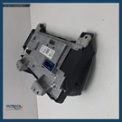 2016-2019 Cadillac Cts Instrument Cluster 84457505. Fixed Price $173.89.