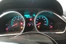 2012 Traverse Oe Speedometer Gauge Cluster 150K Miles Chevrolet. Fixed Price $84.47.