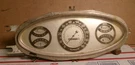 1933 Plymouth Pd Deluxe Dash Gauge Cluster Original Coupe Sedan Roadster. Fixed Price $349.00.