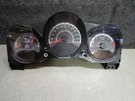2010 Dodge Avenger Speedometer Cluster - 120 Mph, No Display *86K Miles*. Fixed Price $39.20.